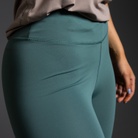 Tights "Epic tights"